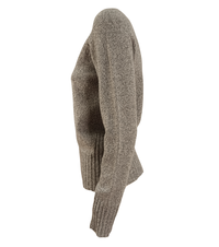 MAGLIA DONNA M/L 446500 Tellini S.r.l. Ingrosso Abbigliamento